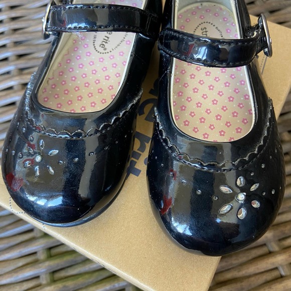 RELISTED - SEE MY NEW LISTINGS!!! - Picture 2 of 9